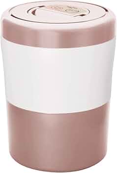 Amazon.co.jp: パリパリキューブ ライト アルファ 生ゴミ処理機 家庭用 Amazon.co.jp: パリパリキューブ ライト アルファ 生ゴミ処理機 家庭用